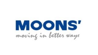 Moons'