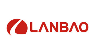 Lanbao