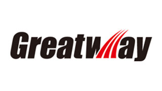 Greatway